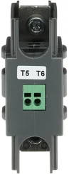 CT XT  EXTERNAL NEUTRAL 100A - 1SDA066977R1