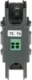 CT XT  EXTERNAL NEUTRAL 100A - 1SDA066977R1