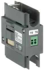 CT XT  EXTERNAL NEUTRAL 100A - 1SDA066977R1