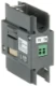 CT XT  EXTERNAL NEUTRAL 100A - 1SDA066977R1