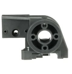 KLC-A Key lock open Castell E2.2...E6.2 - 1SDA073797R1
