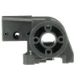 KLC-A Key lock open Castell E2.2...E6.2 - 1SDA073797R1
