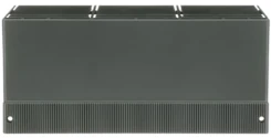 Kit FC CuAl 4x240 E1.2 F 3pcs - 1SDA074001R1