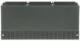 Kit FC CuAl 4x240 E1.2 F 3pcs - 1SDA074001R1