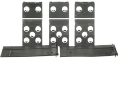 KIT EF E1.2-XT7-XT7M F 3PCS - 1SDA073967R1
