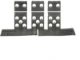 KIT EF E1.2-XT7-XT7M F 3PCS - 1SDA073967R1