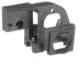 KLC-A Key lock open Kirk E2.2..E6.2 - 1SDA073798R1