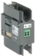 CT XT  EXTERNAL NEUTRAL  40A - 1SDA066975R1