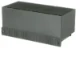 Kit FC CuAl 4x240 E1.2 F 3pcs - 1SDA074001R1