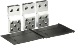 KIT EF E1.2-XT7-XT7M F 3PCS - 1SDA073967R1