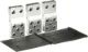 KIT EF E1.2-XT7-XT7M F 3PCS - 1SDA073967R1