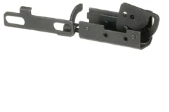 KLC-A Key lock open Castell E1.2 - 1SDA073788R1