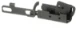KLC-A Key lock open Castell E1.2 - 1SDA073788R1