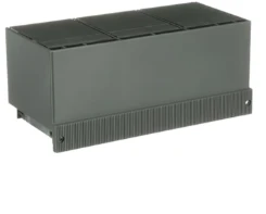 Kit FC CuAl 4x240 E1.2 F 3pcs - 1SDA074001R1