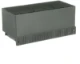 Kit FC CuAl 4x240 E1.2 F 3pcs - 1SDA074001R1