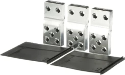 KIT EF E1.2-XT7-XT7M F 3PCS - 1SDA073967R1