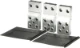 KIT EF E1.2-XT7-XT7M F 3PCS - 1SDA073967R1