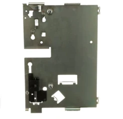 Support F/FP Type A,B,D E2.2...E6.2 - 1SDA073895R1