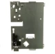 Support F/FP Type A,B,D E2.2...E6.2 - 1SDA073895R1