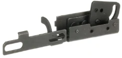 KLC-A Key lock open Castell E1.2 - 1SDA073788R1