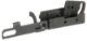 KLC-A Key lock open Castell E1.2 - 1SDA073788R1