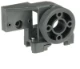 KLC-A Key lock open Castell E2.2...E6.2 - 1SDA073797R1