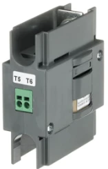 CT XT  EXTERNAL NEUTRAL  40A - 1SDA066975R1