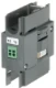 CT XT  EXTERNAL NEUTRAL  40A - 1SDA066975R1