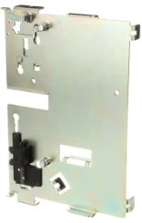 Support F/FP Type A,B,D E2.2...E6.2 - 1SDA073895R1