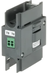 CT XT  EXTERNAL NEUTRAL 100A - 1SDA066977R1