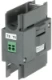 CT XT  EXTERNAL NEUTRAL 100A - 1SDA066977R1