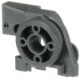 KLC-A Key lock open Castell E2.2...E6.2 - 1SDA073797R1