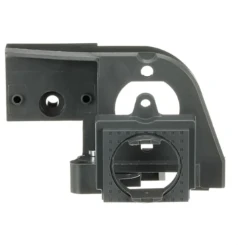 KLC-A Key lock open Kirk E2.2..E6.2 - 1SDA073798R1