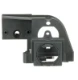 KLC-A Key lock open Kirk E2.2..E6.2 - 1SDA073798R1