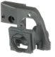 KLC-A Key lock open Kirk E2.2..E6.2 - 1SDA073798R1