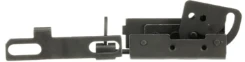 KLC-A Key lock open Castell E1.2 - 1SDA073788R1
