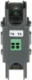 CT XT  EXTERNAL NEUTRAL  40A - 1SDA066975R1