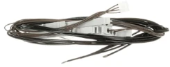 Connection Kit 24Vdc/Internal Bus XT5 W - 1SDA105207R1