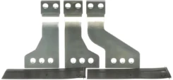 Kit ES Inf E1.2-XT7/XT7M F 3pcs - 1SDA076076R1