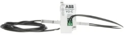 YO-C XT6 W 110..240 Vac - 110..250 Vdc - 1SDA104938R1