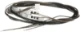 Connection Kit 24Vdc/Internal Bus XT5 W - 1SDA105207R1