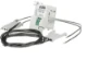 YO-C XT6 W 24...60 Vac/dc - 1SDA104937R1