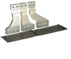 Kit ES Inf E1.2-XT7/XT7M F 3pcs - 1SDA076076R1