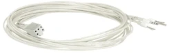 Kit zone selectivity XT5 Ekip Touch F - 1SDA113125R1