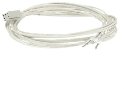 Kit zone selectivity XT5 Ekip Touch F - 1SDA113125R1