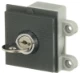 KLC XT7 KE.LO. RONIS EQ.B 1228 OPxB - 1SDA105072R1