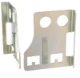 Lifting plates E2.2…E6.2 - 1SDA081454R1