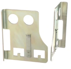 Lifting plates E2.2…E6.2 - 1SDA081454R1