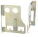 Lifting plates E2.2…E6.2 - 1SDA081454R1