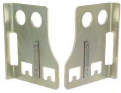 Lifting plates E2.2…E6.2 - 1SDA081454R1